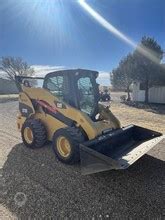 used skid steer for sale new mexico|Skid Steers For Sale in NEW MEXICO .